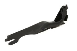 BALAMA CAPOTA MOTOR BLIC 6802-00-3452452P - Compatibil cu MAZDA