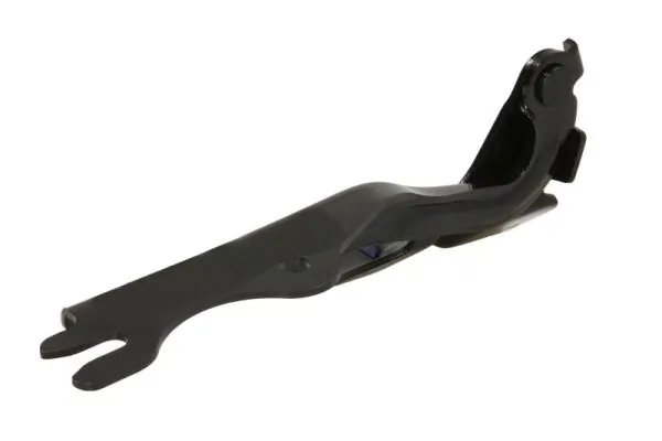 Balama capota motor BLIC 6802-00-3452452P