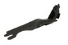 Balama capota motor BLIC 6802-00-3452452P