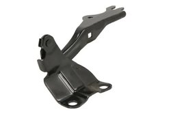 Balama capota motor BLIC 6802-00-3452452P