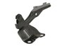 Balama capota motor BLIC 6802-00-3452452P