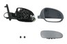 OGLINDA EXTERIOARA BLIC 5402-04-1129893P - Compatibil cu VW