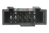 OGLINDA EXTERIOARA BLIC 5402-04-1129893P - Compatibil cu VW