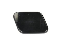 ACOPERIRE, BARA PROTECTIE BLIC 5513-00-1617918P - Compatibil cu NISSAN