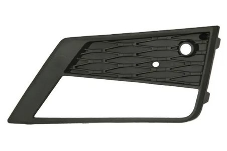 Grila ventilatie, bara protectie BLIC 6502-07-6630916P