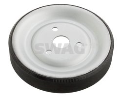 FULIE, POMPA APA SWAG 62 10 2466 - Compatibil cu BMW, CITROEN, DS, MINI, OPEL, PEUGEOT