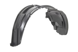 CARENAJ ROATA BLIC 6601-01-6815802P - Compatibil cu SUZUKI