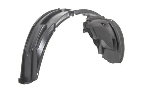 CARENAJ ROATA BLIC 6601-01-6815802P - Compatibil cu SUZUKI