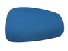 STICLA OGLINDA, OGLINDA RETROVIZOARE EXTERIOARA BLIC 6102-02-1212212P - Compatibil cu ALFA ROMEO