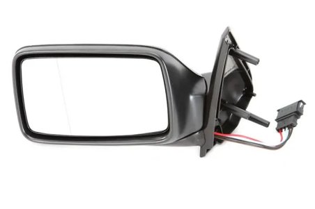 OGLINDA EXTERIOARA BLIC 5402-04-1125121P - Compatibil cu VW