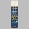 lubrificant universal Motip V05578