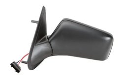 OGLINDA EXTERIOARA BLIC 5402-04-1125121P - Compatibil cu VW