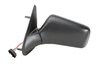 OGLINDA EXTERIOARA BLIC 5402-04-1125121P - Compatibil cu VW