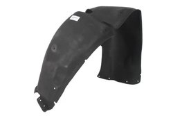 CARENAJ ROATA BLIC 6601-01-7704804P - Compatibil cu TESLA