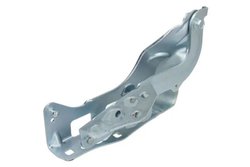 BALAMA CAPOTA MOTOR BLIC 6802-00-3533452P - Compatibil cu MERCEDES-BENZ