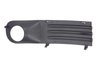 Grila ventilatie, bara protectie BLIC 6502-07-9568911SP