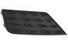 Grila ventilatie, bara protectie BLIC 6502-07-6619917P