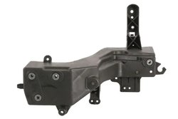 SUPORT FAR BLIC 6502-08-3206205CP - Compatibil cu JEEP
