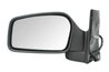 Oglinda exterioara BLIC 5402-04-1125357P