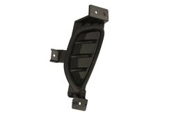 Grila ventilatie, bara protectie BLIC 6509-01-2596912P