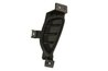 Grila ventilatie, bara protectie BLIC 6509-01-2596912P