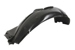 CARENAJ ROATA BLIC 6601-06-0000137Q - Compatibil cu DACIA, RENAULT