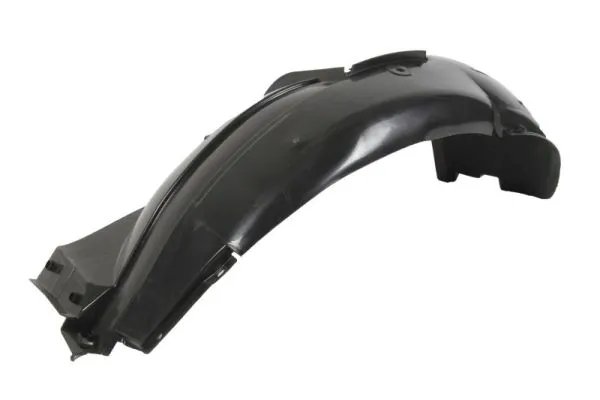 CARENAJ ROATA BLIC 6601-06-0000137Q - Compatibil cu DACIA, RENAULT