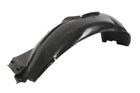 CARENAJ ROATA BLIC 6601-06-0000137Q - Compatibil cu DACIA, RENAULT