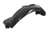 CARENAJ ROATA BLIC 6601-06-0000137Q - Compatibil cu DACIA, RENAULT