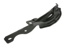 BALAMA CAPOTA MOTOR BLIC 6802-00-3479452P - Compatibil cu MAZDA