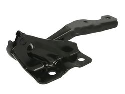 Balama capota motor BLIC 6802-00-3479452P
