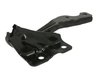 Balama capota motor BLIC 6802-00-3479452P