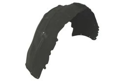 CARENAJ ROATA BLIC 6601-01-7706805P - Compatibil cu TESLA