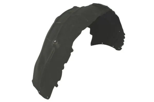 CARENAJ ROATA BLIC 6601-01-7706805P - Compatibil cu TESLA