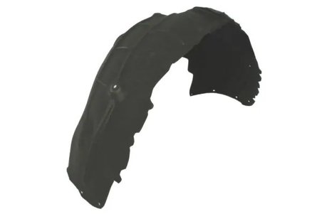 CARENAJ ROATA BLIC 6601-01-7706805P - Compatibil cu TESLA