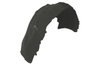 CARENAJ ROATA BLIC 6601-01-7706805P - Compatibil cu TESLA