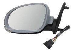 Oglinda exterioara BLIC 5402-04-1129891P