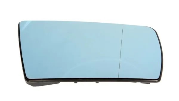 STICLA OGLINDA, OGLINDA RETROVIZOARE EXTERIOARA BLIC 6102-02-1222539P - Compatibil cu MERCEDES-BENZ