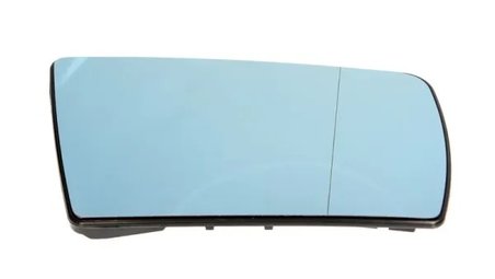 STICLA OGLINDA, OGLINDA RETROVIZOARE EXTERIOARA BLIC 6102-02-1222539P - Compatibil cu MERCEDES-BENZ