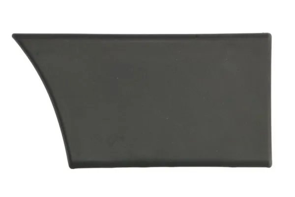 Elemente decorative/protectie, aripa BLIC 5703-04-2092574P