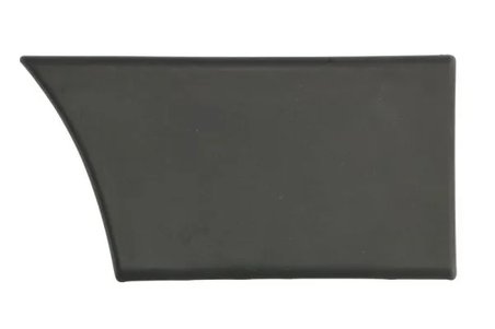 Elemente decorative/protectie, aripa BLIC 5703-04-2092574P