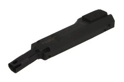 Senzor, maner exterior al usii BLIC 6010-25-050402C
