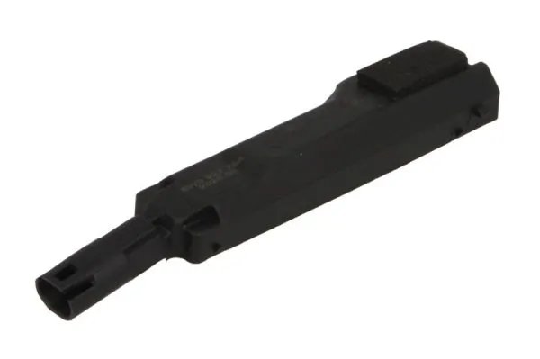 Senzor, maner exterior al usii BLIC 6010-25-050402C