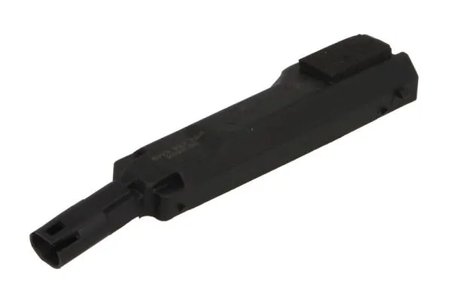 Senzor, maner exterior al usii BLIC 6010-25-050402C