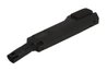 Senzor, maner exterior al usii BLIC 6010-25-050402C