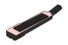 Senzor, maner exterior al usii BLIC 6010-25-050402C