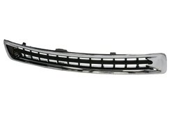 GRILA VENTILATIE, BARA PROTECTIE BLIC 6502-07-9060916P - Compatibil cu VOLVO