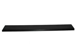 PLACA DE PRAG BLIC 6505-06-3545002K - Compatibil cu MERCEDES-BENZ
