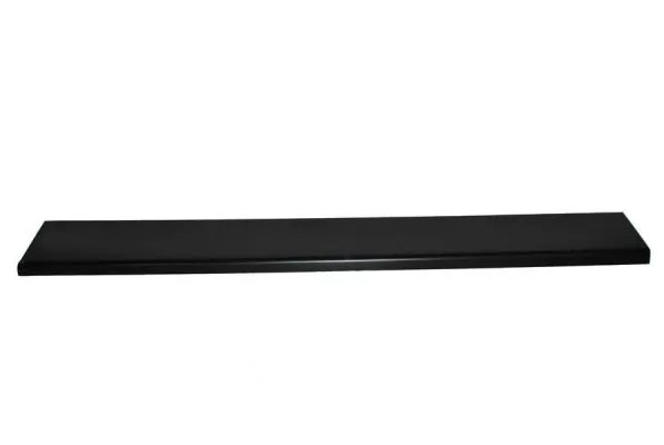 Placa de prag BLIC 6505-06-3545002K