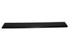 Placa de prag BLIC 6505-06-3545002K